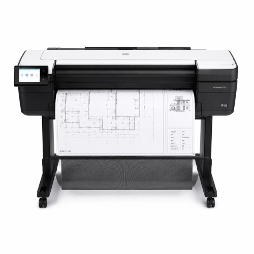 hp designjet