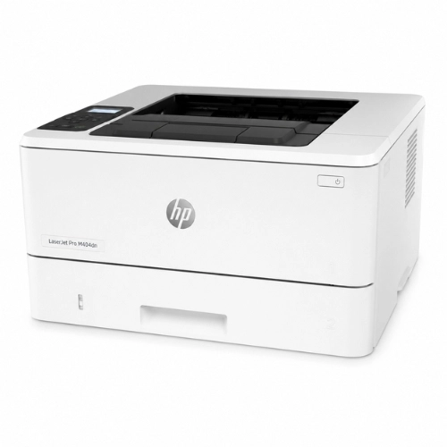 hp laserjet
