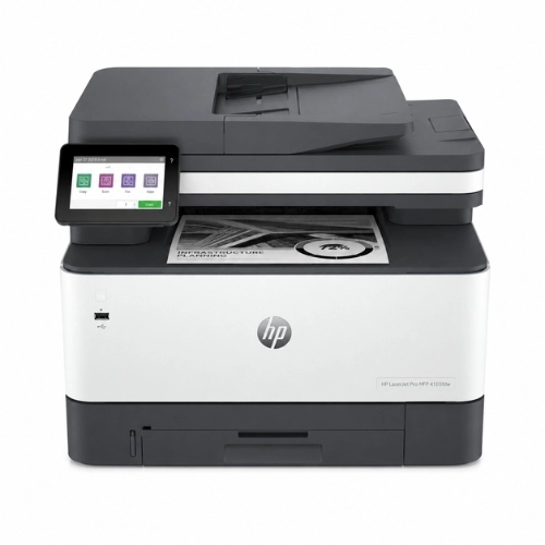 hp multifunction