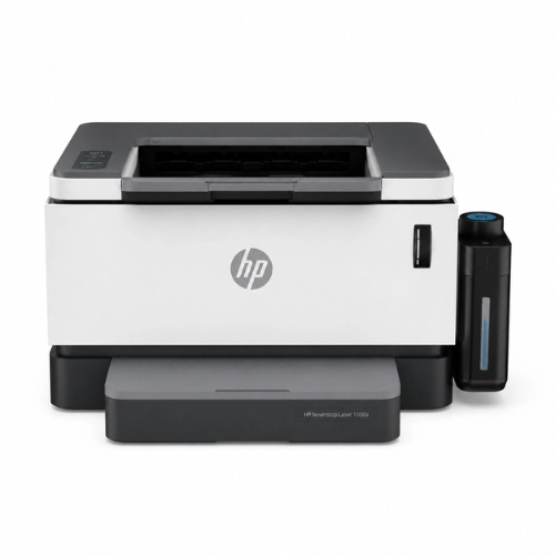 hp neverstop