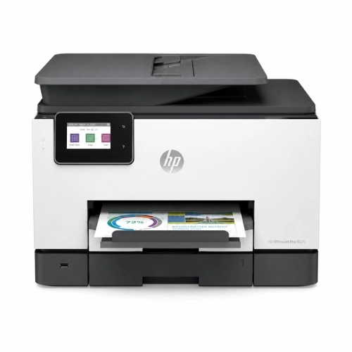 hp officejet