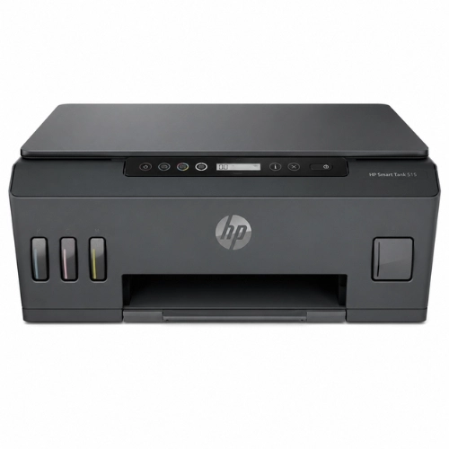 hp smart tank