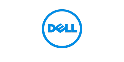logo dell