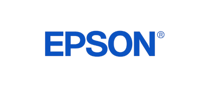 logo epson