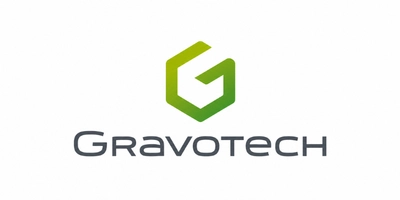 logo gravotech