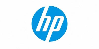 logo hp