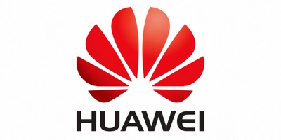logo huawei