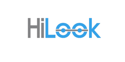 logo hi look