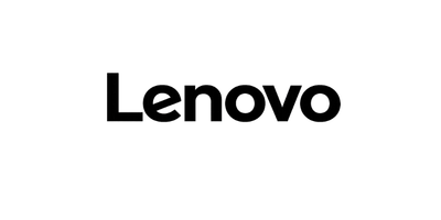 logo Lenovo