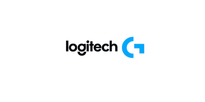 logo logitech