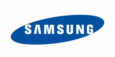 logo samsung.webp