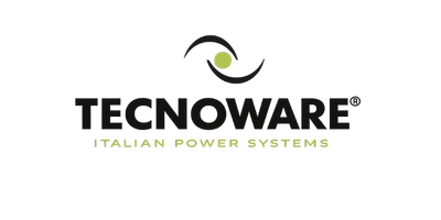 logo tecnoware.webp