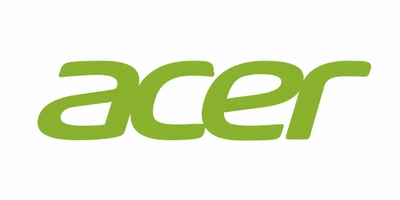 logo acer