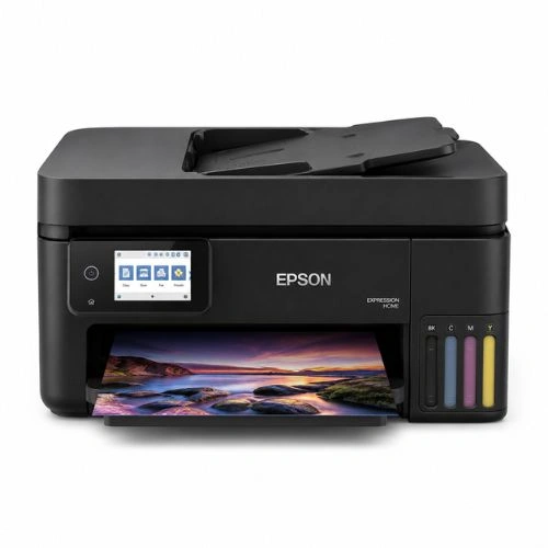 Epson Expression