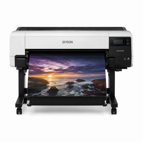 Epson SureColor