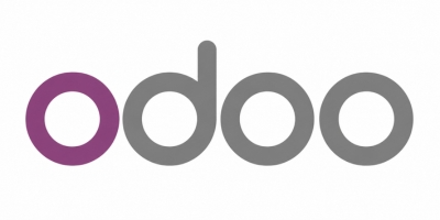 logo odoo