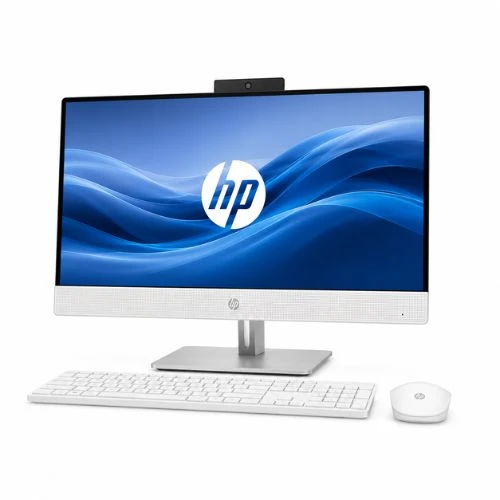 أجهزة hp all in one