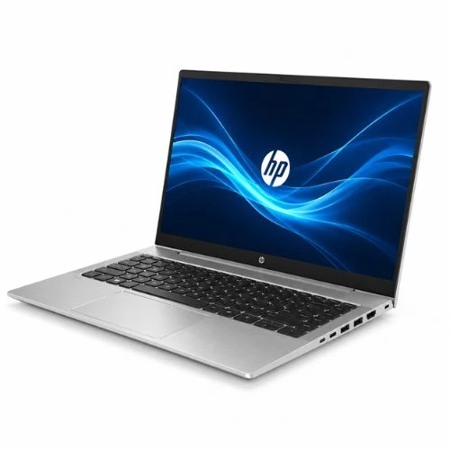 أجهزة hp laptop