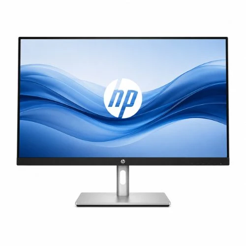 شاشات hp