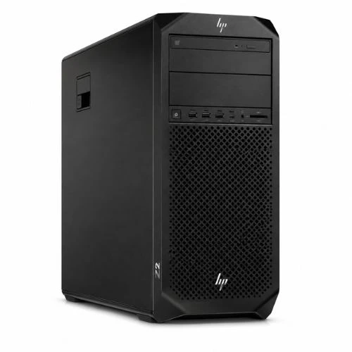 محطات عمل hp workstation