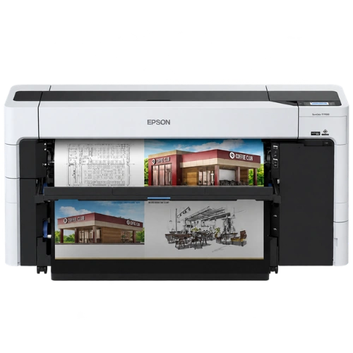 Epson SureColor